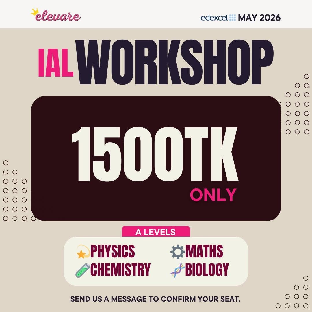 Workshop 1500TK