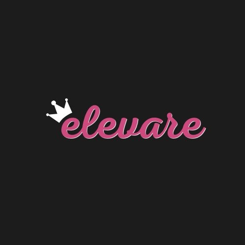 Elevare Logo