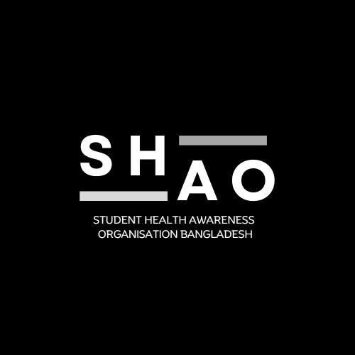 SHAO Logo